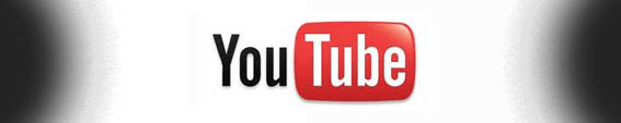 youtube runflat