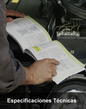 Rolling Armor